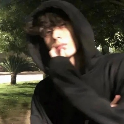 超小众男生头像帅气真人,个个颜值爆表 男生头像 第5张 超小众男生头像帅气真人,个个颜值爆表 男生头像 第5张