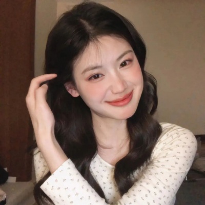 优质2025女生头像,赶紧码住挑选起来吧! 女生头像 第7张 优质2025女生头像,赶紧码住挑选起来吧! 女生头像 第7张