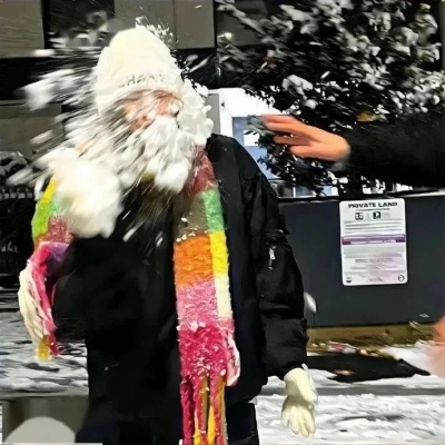 甜度超标!一辈子都不想换的真人氛围感情侣头像 情侣头像 第7张 甜度超标!一辈子都不想换的真人氛围感情侣头像 情侣头像 第7张