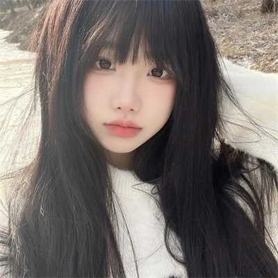 挖到宝啦!ins真人女头小众 女生头像 第5张 挖到宝啦!ins真人女头小众 女生头像 第5张