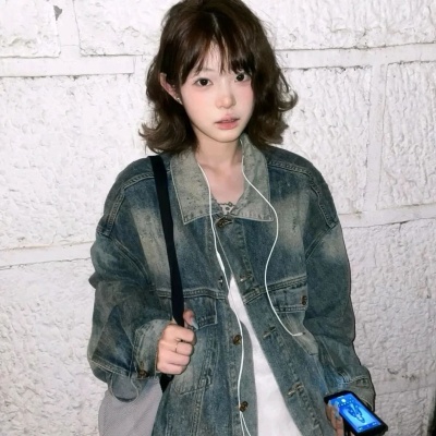 韩系女生头像ins,满满的ins风! 女生头像 第3张 韩系女生头像ins,满满的ins风! 女生头像 第3张