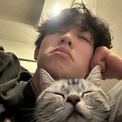 ins小众WeChat男生头像分享 男生头像 第5张 ins小众WeChat男生头像分享 男生头像 第5张