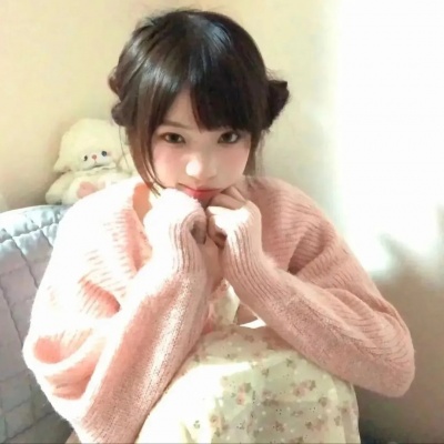 被这组ins高级真人女头像美麻了 女生头像 第2张 被这组ins高级真人女头像美麻了 女生头像 第2张