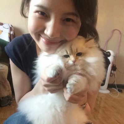 2025最新个性真人女生微信头像合集,小众高级不撞款! 女生头像 第3张 2025最新个性真人女生微信头像合集,小众高级不撞款! 女生头像 第3张