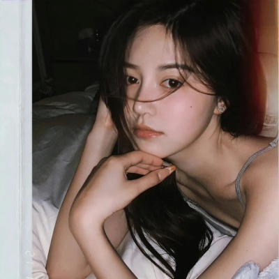 女生微信头像唯美气质,美到心颤! 女生头像 第9张 女生微信头像唯美气质,美到心颤! 女生头像 第9张