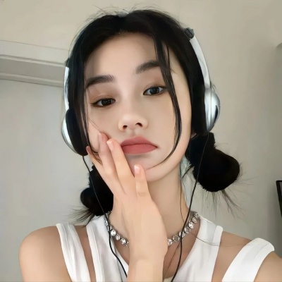 宝藏!时尚小众ins热门女生头像分享 女生头像 第3张 宝藏!时尚小众ins热门女生头像分享 女生头像 第3张