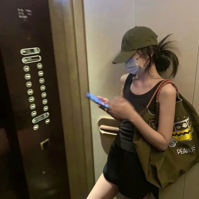绝美气质千金范女生头像来袭 女生头像 第4张 绝美气质千金范女生头像来袭 女生头像 第4张