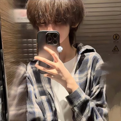 青春感爆棚的真人少年头像推荐 男生头像 第4张 青春感爆棚的真人少年头像推荐 男生头像 第4张