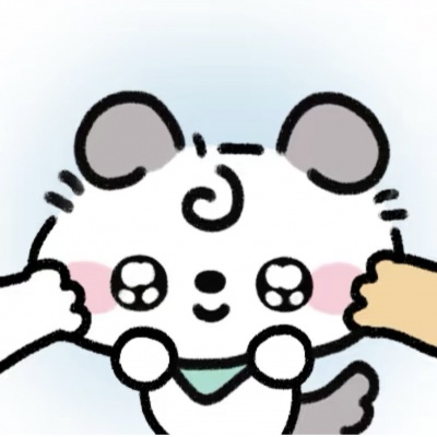 萌化啦!可爱猫猫卡通情头来袭 情侣头像 第9张 萌化啦!可爱猫猫卡通情头来袭 情侣头像 第9张