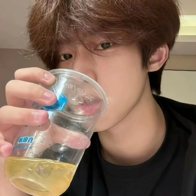 宝藏小众!男生真人帅气头像小众 男生头像 第4张 宝藏小众!男生真人帅气头像小众 男生头像 第4张