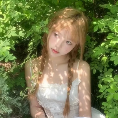 清纯女头真人可爱,每一张都可爱到犯规 女生头像 第6张 清纯女头真人可爱,每一张都可爱到犯规 女生头像 第6张