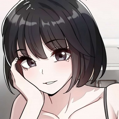2025精选动漫女头,萌酷都有! 女生头像 第4张 2025精选动漫女头,萌酷都有! 女生头像 第4张