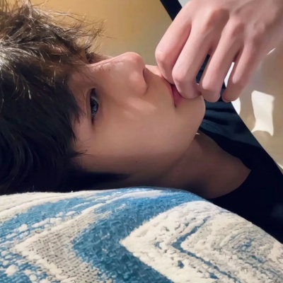 微信真人男头推荐,每一款都超绝! 男生头像 第8张 微信真人男头推荐,每一款都超绝! 男生头像 第8张