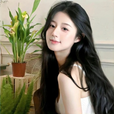 2025年ins小众女生头像推荐 女生头像 第9张 2025年ins小众女生头像推荐 女生头像 第9张