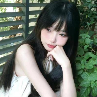 女生高清头像真人气质,气质这块直接拿捏住! 女生头像 第8张 女生高清头像真人气质,气质这块直接拿捏住! 女生头像 第8张