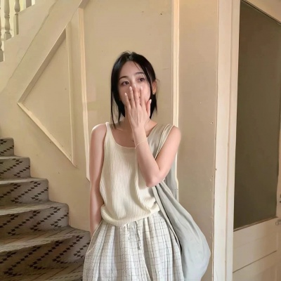 绝美气质千金范女生头像来袭 女生头像 第1张 绝美气质千金范女生头像来袭 女生头像 第1张