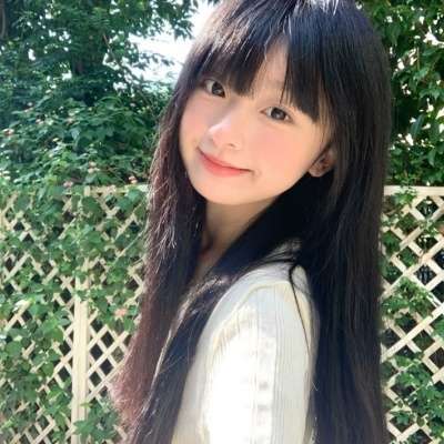 被纯欲青春女生头像美哭 女生头像 第7张 被纯欲青春女生头像美哭 女生头像 第7张