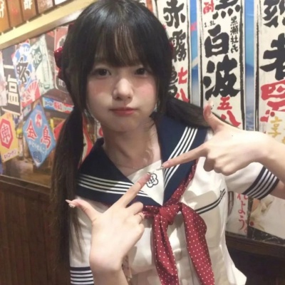 氛围感拉满的模糊女头，太好看啦 女生头像 第6张