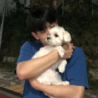 氛围感拉满的超酷ins 男头来袭 男生头像 第7张 氛围感拉满的超酷ins 男头来袭 男生头像 第7张