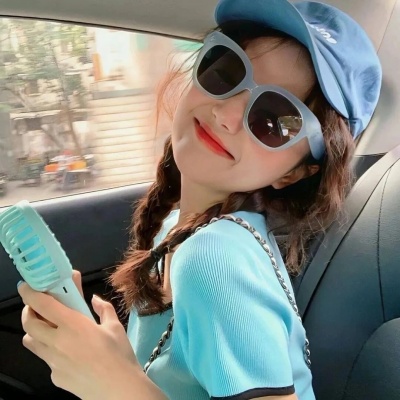 超绝!气质头像女生可爱真人 女生头像 第6张 超绝!气质头像女生可爱真人 女生头像 第6张