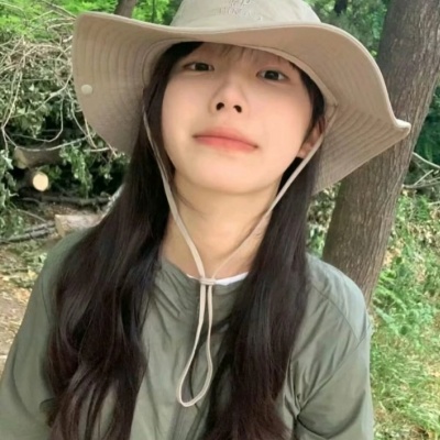 被纯欲青春女生头像美哭 女生头像 第3张 被纯欲青春女生头像美哭 女生头像 第3张
