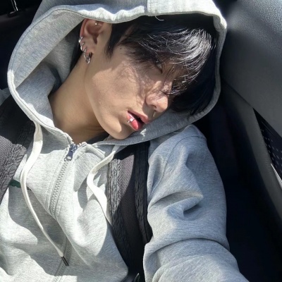 小众男生个性头像真人,挖到宝啦! 男生头像 第2张 小众男生个性头像真人,挖到宝啦! 男生头像 第2张
