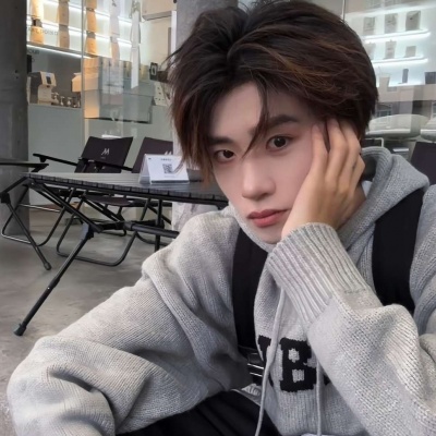 宝藏ins高质量男头来袭 男生头像 第3张 宝藏ins高质量男头来袭 男生头像 第3张