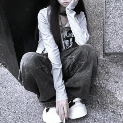 被这些可爱气质漂亮女生头像美到啦 女生头像 第7张 被这些可爱气质漂亮女生头像美到啦 女生头像 第7张