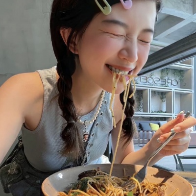 少女心爆棚!女生头像少女心可爱萌 女生头像 第4张 少女心爆棚!女生头像少女心可爱萌 女生头像 第4张