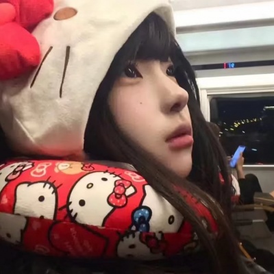 分享一波清纯好看的女生头像 女生头像 第4张 分享一波清纯好看的女生头像 女生头像 第4张