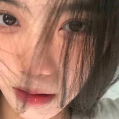 清纯女头真人可爱,每一张都可爱到犯规 女生头像 第9张 清纯女头真人可爱,每一张都可爱到犯规 女生头像 第9张