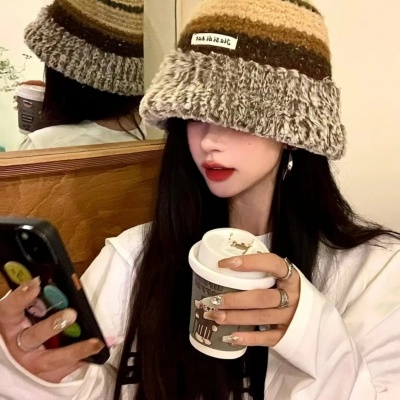 哇塞！富家千金即视感气质女头推荐 女生头像 第2张