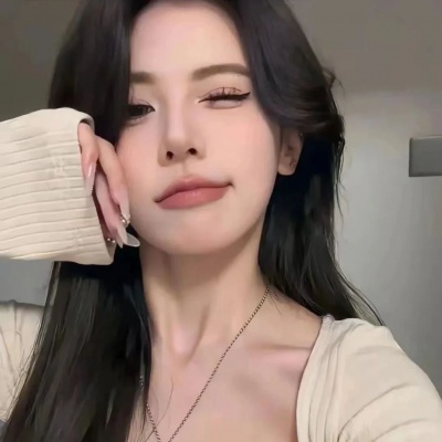 超绝的小众高级感迷人氛围感女生头像合集 女生头像 第1张 超绝的小众高级感迷人氛围感女生头像合集 女生头像 第1张