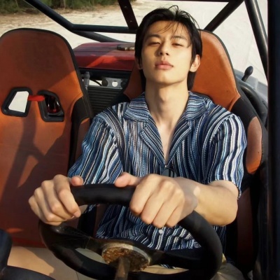 超有ins氛围感的WeChat男头分享 男生头像 第10张 超有ins氛围感的WeChat男头分享 男生头像 第10张