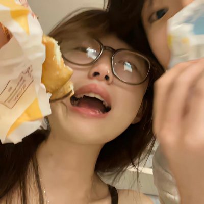 超甜双人情侣头像来袭!快和另一半换上! 情侣头像 第5张 超甜双人情侣头像来袭!快和另一半换上! 情侣头像 第5张