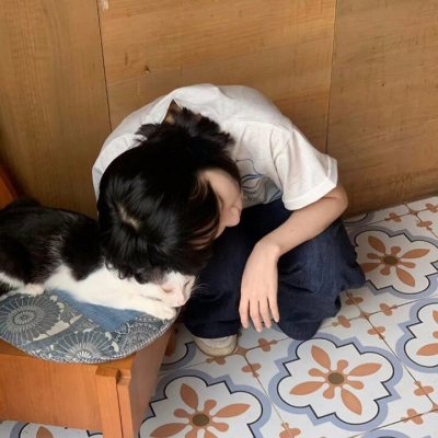 纯欲风高质量女生头像推荐,狠狠心动了 女生头像 第7张 纯欲风高质量女生头像推荐,狠狠心动了 女生头像 第7张