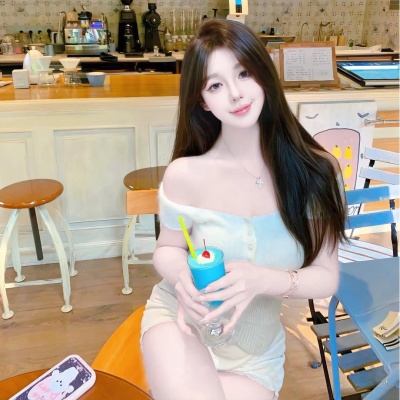 千金名媛气质头像女生,千金本金来啦! 女生头像 第9张 千金名媛气质头像女生,千金本金来啦! 女生头像 第9张