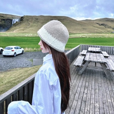 千金御姐女生头像,高贵又冷艳 女生头像 第9张 千金御姐女生头像,高贵又冷艳 女生头像 第9张