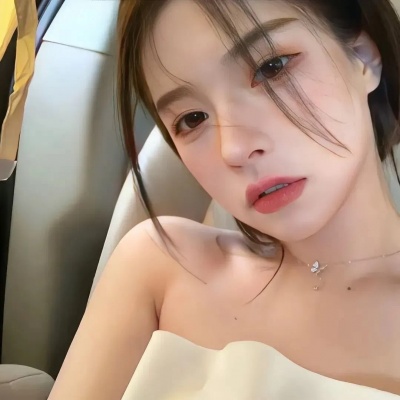 气质女头像高贵，氛围感直接拉满 女生头像 第5张