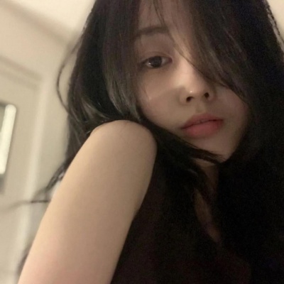 头像ins高级甜美女生,让人一眼就爱上 女生头像 第4张 头像ins高级甜美女生,让人一眼就爱上 女生头像 第4张
