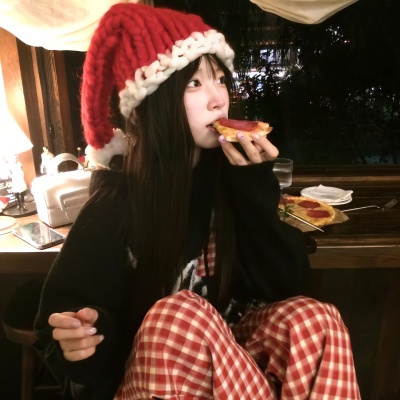 萌炸啦!可爱元气女生头像推荐 女生头像 第1张 萌炸啦!可爱元气女生头像推荐 女生头像 第1张