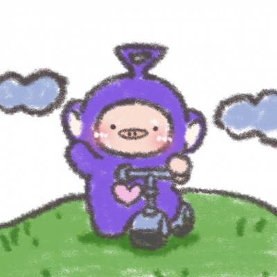可爱超甜卡通手绘CP情头合集!萌系情侣必存~ 情侣头像 第2张 可爱超甜卡通手绘CP情头合集!萌系情侣必存~ 情侣头像 第2张