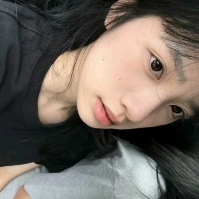 甜到犯规！可爱爆棚的女生头像来袭 女生头像 第2张