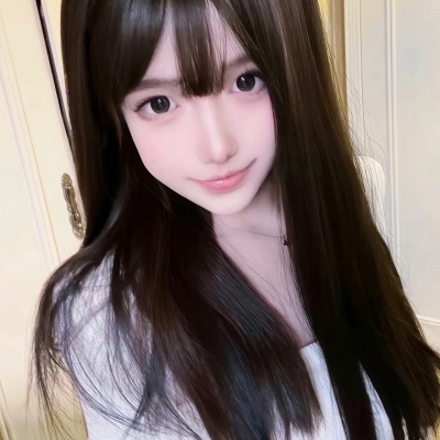 小众高级感的治愈系温柔干净气质女生头像大集合来啦! 女生头像 第6张 小众高级感的治愈系温柔干净气质女生头像大集合来啦! 女生头像 第6张