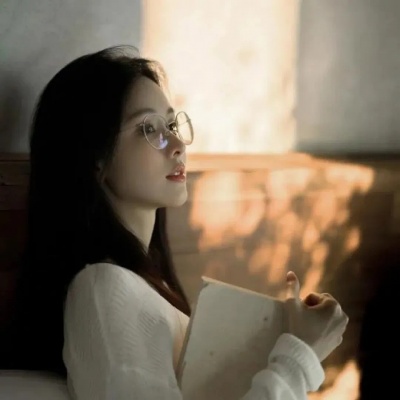 2025年ins小众女生头像推荐 女生头像 第8张 2025年ins小众女生头像推荐 女生头像 第8张