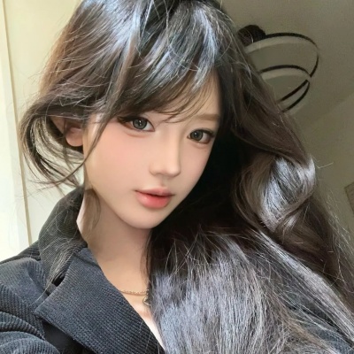 挖到宝啦!小众纯欲风女头推荐 女生头像 第1张 挖到宝啦!小众纯欲风女头推荐 女生头像 第1张