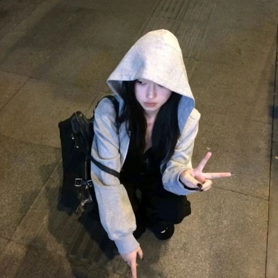 韩系女生头像ins,满满的ins风! 女生头像 第1张 韩系女生头像ins,满满的ins风! 女生头像 第1张