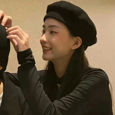 【小众私藏】唯美浪漫氛围感情头合集,高级感拉满 情侣头像 第6张 【小众私藏】唯美浪漫氛围感情头合集,高级感拉满 情侣头像 第6张