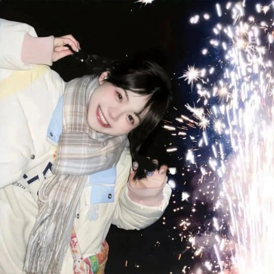 18岁清纯女生头像推荐,谁能拒绝这股青春气息! 女生头像 第7张 18岁清纯女生头像推荐,谁能拒绝这股青春气息! 女生头像 第7张