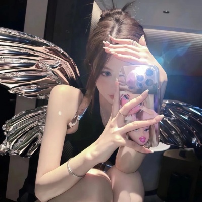 宝藏!温柔气质优雅女生头像来袭 女生头像 第7张 宝藏!温柔气质优雅女生头像来袭 女生头像 第7张